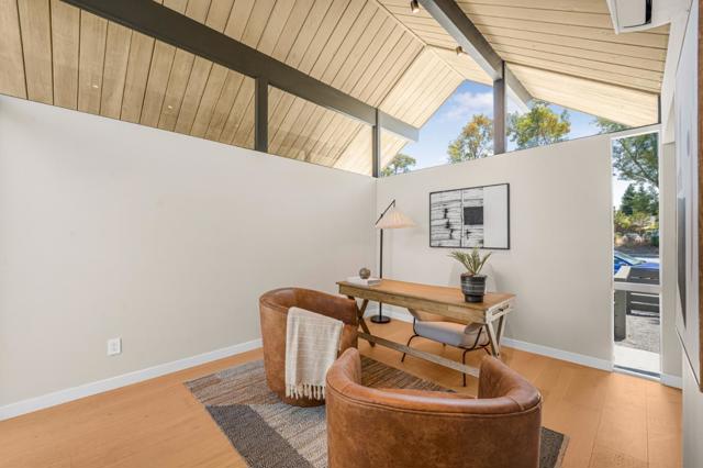 1111 E Homestead Road, Sunnyvale CA: https://media.crmls.org/mediaz/24c1511b-8437-45e7-ab56-5a9cdaa9f226.jpg