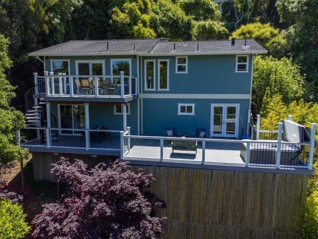 609 Encino Drive, Aptos CA: https://media.crmls.org/mediaz/24c16fc9-a4cb-43df-a078-65f9e9e6a4d4.jpg