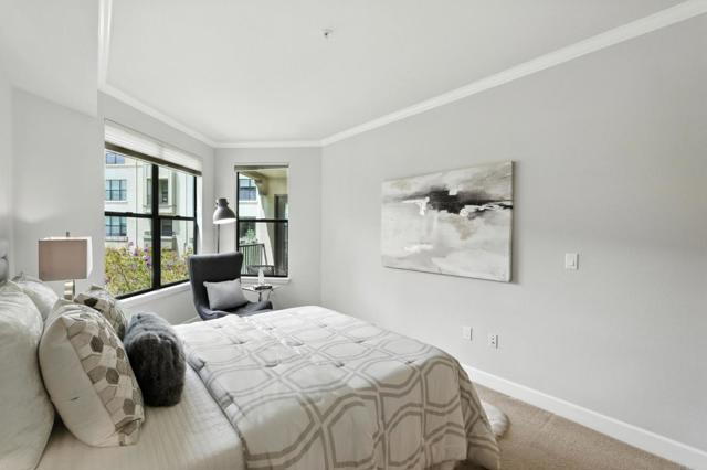 1001 Laurel Street, San Carlos CA: https://media.crmls.org/mediaz/24c170f8-d140-4555-83d0-c4fea36a3ca6.jpg