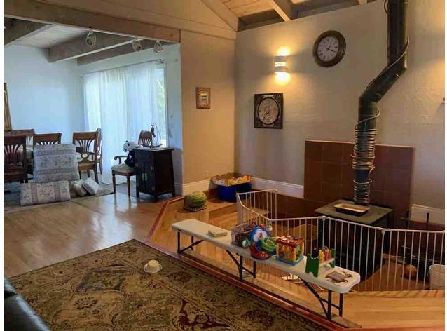 25300 Loma Prieta Avenue, Los Gatos CA: https://media.crmls.org/mediaz/24c17640-59e7-4519-b973-5e527c9104fa.jpg