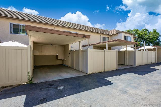 7813 Starling Dr, San Diego CA: https://media.crmls.org/mediaz/24c1a62c-8293-4799-8e01-89302fc4b543.jpg