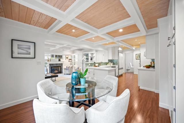 1511 La Mesa Drive, Burlingame CA: https://media.crmls.org/mediaz/24c1b557-4bdf-4fbb-bc8b-d73572a18465.jpg