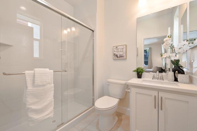 712 Bramble Terrace, Sunnyvale CA: https://media.crmls.org/mediaz/24c1c4ba-f638-42cc-856b-b07e5ec8f894.jpg