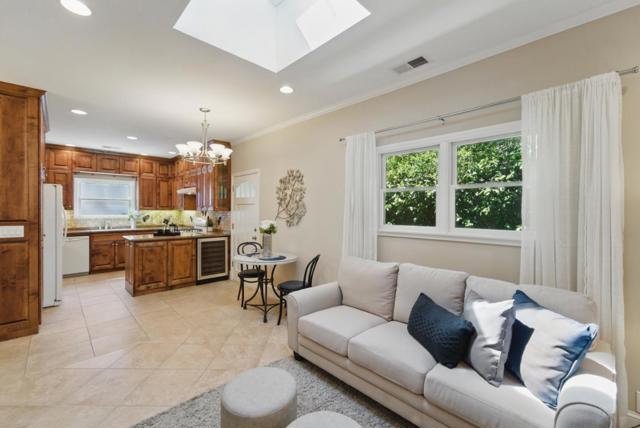 110 S 2nd Street, Campbell CA: https://media.crmls.org/mediaz/24c1ca08-d7bc-4516-a1ed-5d7485549364.jpg
