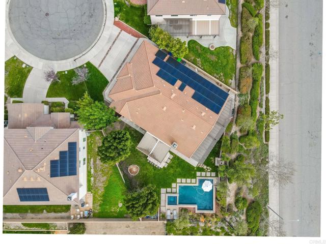 25111 Cedar Ridge Court, Wildomar CA: https://media.crmls.org/mediaz/24c1ccc5-20fe-4920-8dd9-55846efe14dd.jpg