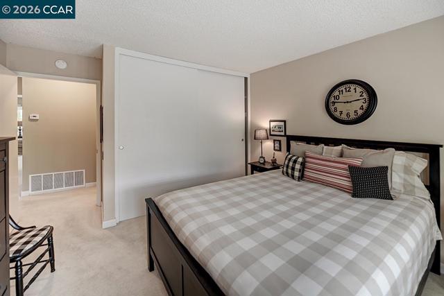 1301 Leisure Ln, Walnut Creek CA: https://media.crmls.org/mediaz/24c1e699-4640-4530-a6db-e808562038ac.jpg