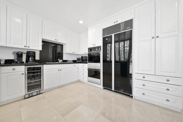 75208 Kiowa Drive, Indian Wells CA: https://media.crmls.org/mediaz/24c1fdd6-9118-4a8b-ba19-b557f39f0778.jpg