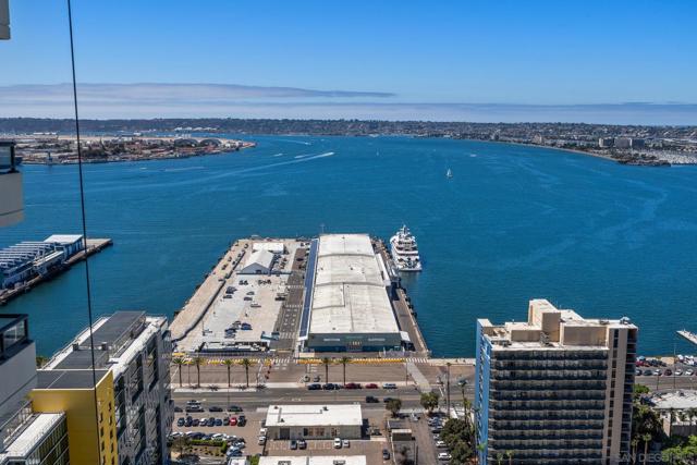 1199 Pacific Hwy, San Diego CA: https://media.crmls.org/mediaz/24c2047d-aa2f-423f-8700-9ec346c06a1c.jpg