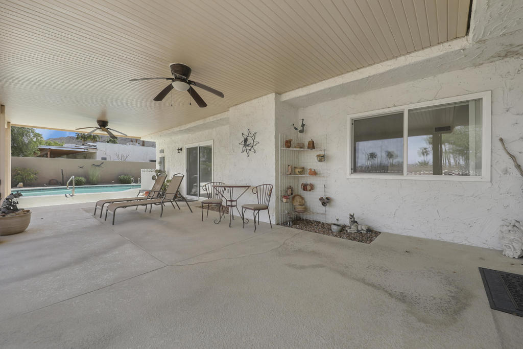 MLS #219127583DA image #23