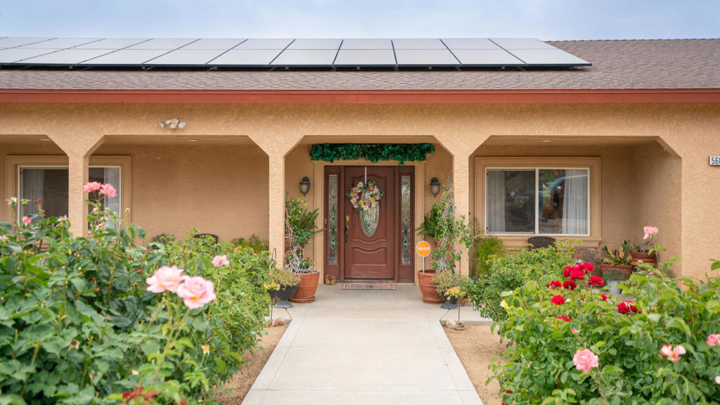 MLS #219137968PS image #6