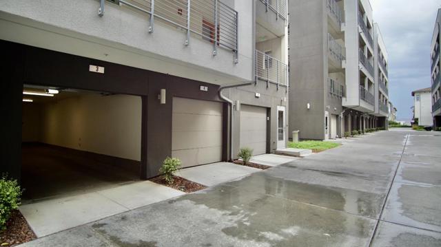 338 Llano De Los Robles Avenue, San Jose CA: https://media.crmls.org/mediaz/24c2100e-3784-4ec6-b2ac-e6ababe5beb8.jpg