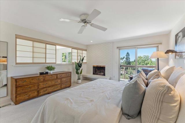 115 El Pinar, Los Gatos CA: https://media.crmls.org/mediaz/24c23a79-e3f5-47ec-a214-a327550cca60.jpg