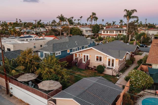 3424 Pershing Ave, San Diego CA: https://media.crmls.org/mediaz/24c24050-4ccf-43a2-afc7-4136762a0c5a.jpg