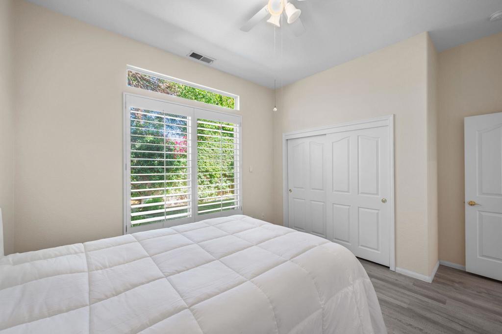 MLS #219139052DA image #22