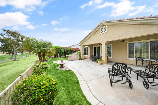 81520 Camino Los Milagros, Indio CA: https://media.crmls.org/mediaz/24c24ecd-8e88-4f7f-932f-a22c88343fab.jpg