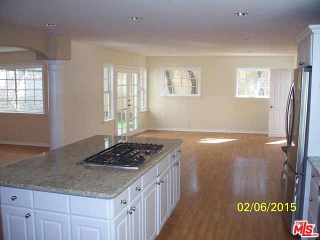 7830 West 83rd Street photo 65