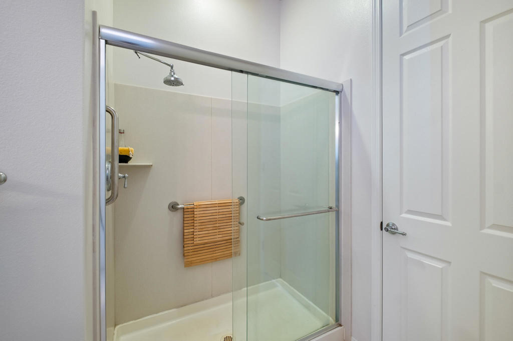 MLS #219135354PS image #27