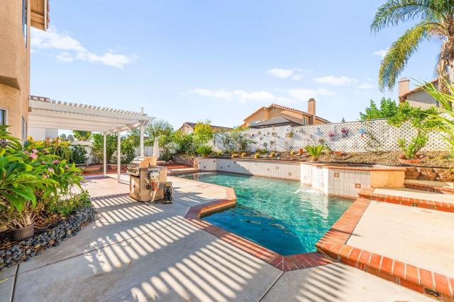 Detail Gallery Image 63 of 73 For 23925 Constantine Dr, Murrieta,  CA 92562 - 4 Beds | 3 Baths