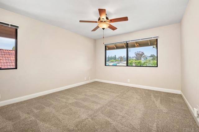 6 Cape Cod, Irvine CA: https://media.crmls.org/mediaz/24c29596-5f54-4c4e-8a96-d6968ac155d5.jpg