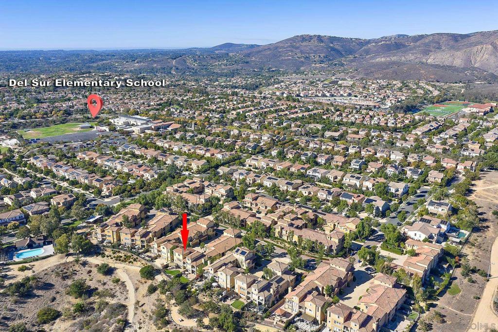 MLS #250043029SD image #25