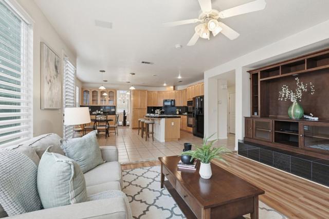 2405 Summerlin Drive, Modesto CA: https://media.crmls.org/mediaz/24c2a39f-8d59-409a-a0d7-5f238ebea503.jpg