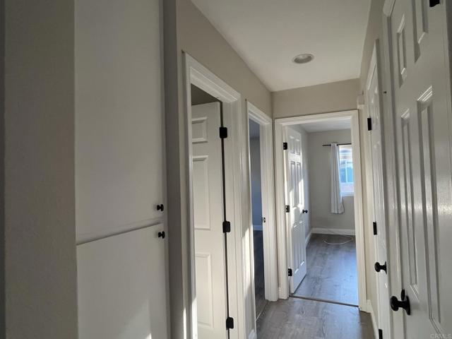12115 Wintergreen, Lakeside CA: https://media.crmls.org/mediaz/24c2a623-b28a-4068-a085-c3bb6227c8cf.jpg