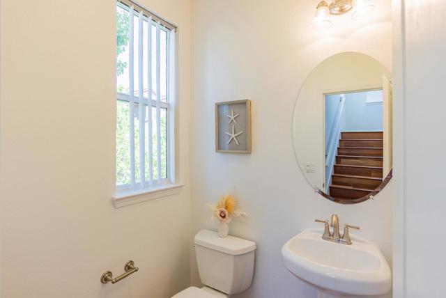 227 Peppermint Tree Terrace, Sunnyvale CA: https://media.crmls.org/mediaz/24c2ba11-7d7d-41f0-94b7-3025baa8da36.jpg