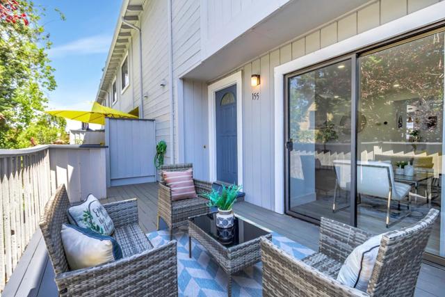 155 Monte Villa Court, Campbell CA: https://media.crmls.org/mediaz/24c2bc25-0b9d-4c08-abf5-51d93a3b6438.jpg