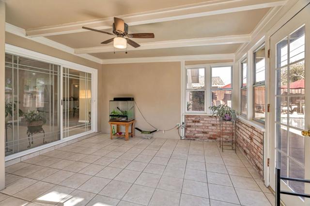 1011 Rawlings Drive, San Jose CA: https://media.crmls.org/mediaz/24c2c084-1587-40b6-bd1a-4924e30a6ba6.jpg