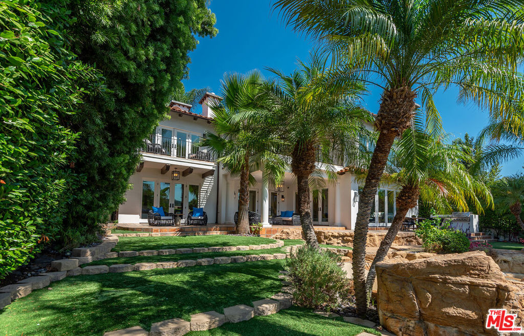MLS #26984709 image #41