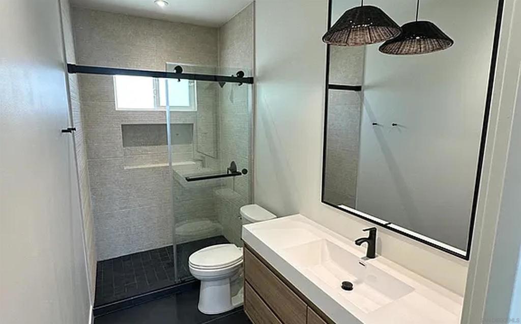 4052 Sequoia St - photo 5