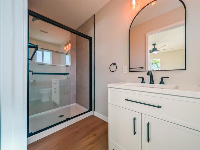 8343 San Carlos Drive, San Diego CA: https://media.crmls.org/mediaz/24c2e84b-91ed-4ddc-b2dd-881648083479.jpg