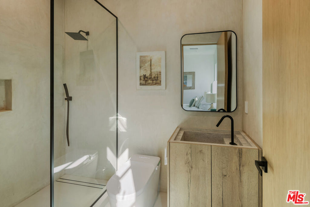 MLS #25622097 image #34