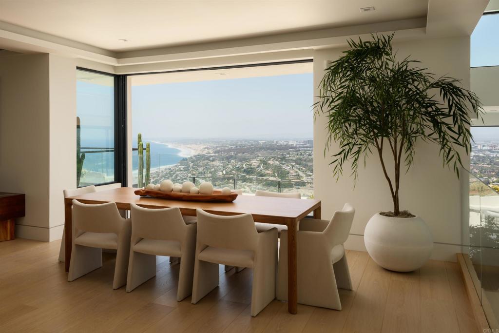 2082 Via Casa Alta - photo 11