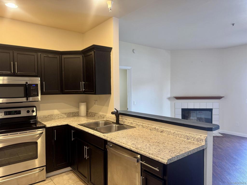 17161 Alva Rd - photo 5