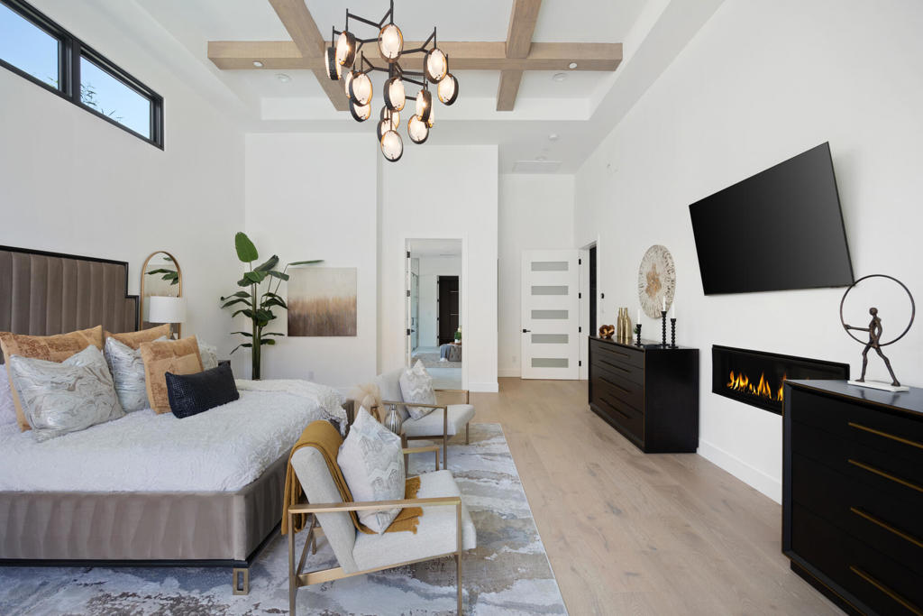 MLS #219128717DA image #19