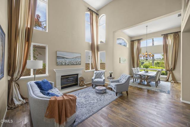 741 Sterling Hills Drive, Camarillo CA: https://media.crmls.org/mediaz/24c35473-bf02-4939-a25e-cc38dcaf4331.jpg