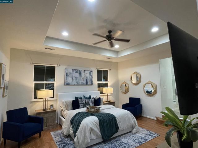 4150 Cherry Blossom Ln, Tracy CA: https://media.crmls.org/mediaz/24c3840e-120e-478c-af67-f9e749135c4b.jpg