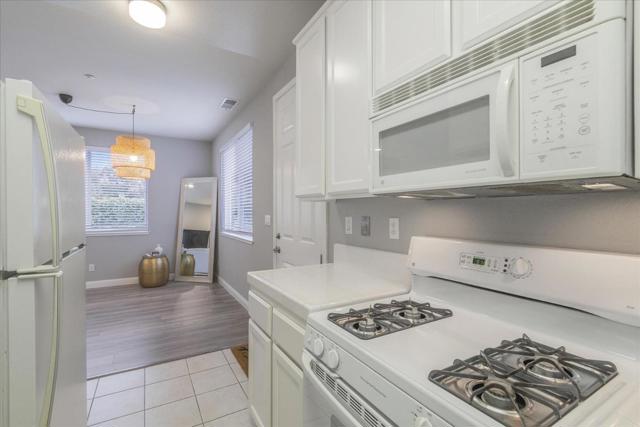 22287 Stevens Creek Boulevard, Cupertino CA: https://media.crmls.org/mediaz/24c38a6d-c548-4a90-87dd-6e7d94ea4218.jpg