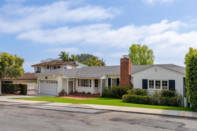 6018 Folsom Drive, La Jolla CA: https://media.crmls.org/mediaz/24c3b37e-06eb-4616-afd9-74740478744e.jpg