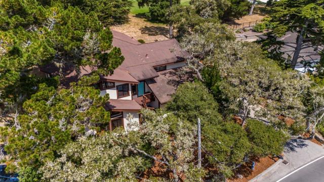 3033 Stevenson Drive, Pebble Beach CA: https://media.crmls.org/mediaz/24c3cb5e-d5a0-4f05-abb7-81802bbd57dc.jpg