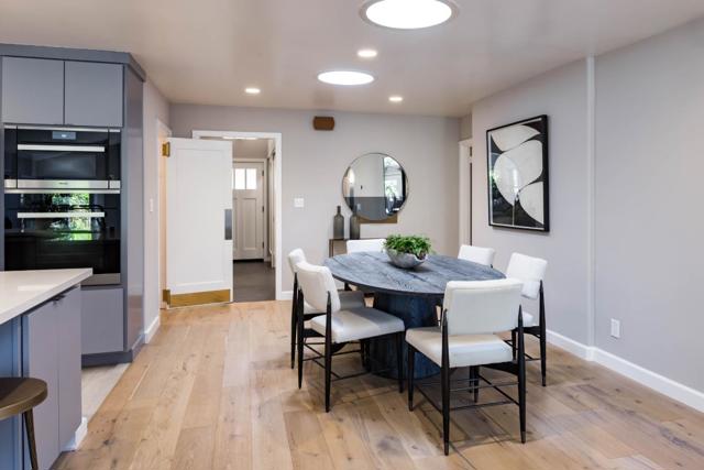 1220 Payne Drive, Los Altos CA: https://media.crmls.org/mediaz/24c3d56b-5492-43f2-b087-538efe7b8b14.jpg