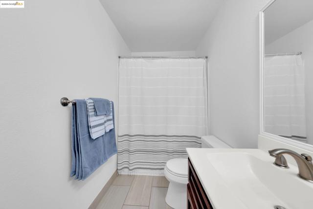 MLS #41114584 image #26