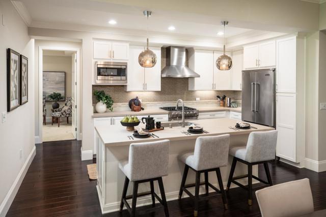 100 1st Street, Los Altos CA: https://media.crmls.org/mediaz/24c3e708-66d6-4481-949c-048768a46be0.jpg