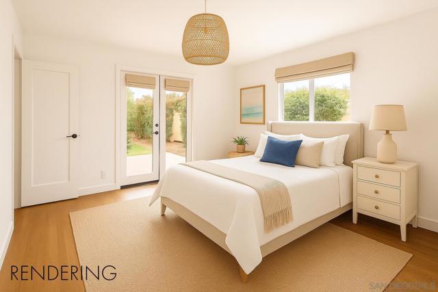 145 13th Street, Del Mar CA: https://media.crmls.org/mediaz/24c3ef82-083c-43cd-b4c2-f0fc75771d53.jpg