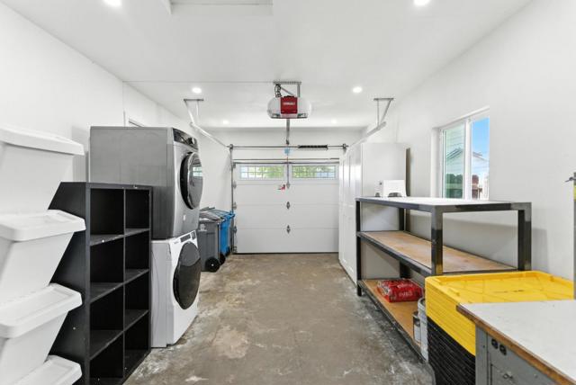 14226 Lucian Avenue, San Jose CA: https://media.crmls.org/mediaz/24c3f968-85ce-49ea-8655-d658434f42fb.jpg
