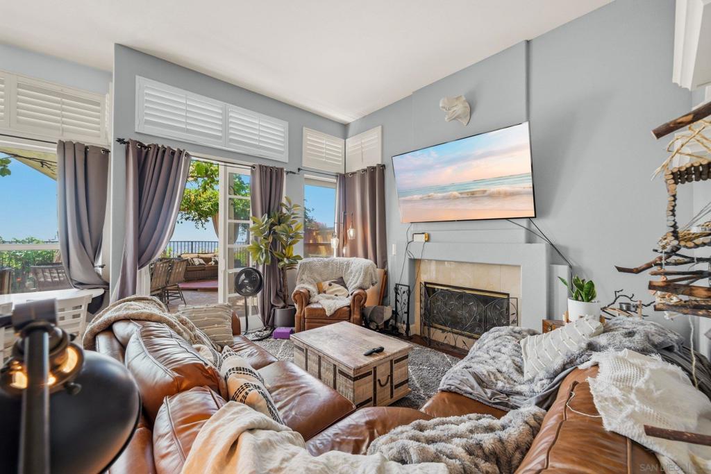 11858 Mendiola Point - photo 13