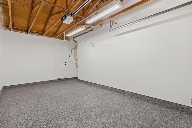 4617 Westridge Dr, Oceanside CA: https://media.crmls.org/mediaz/24c41cef-21c9-48c2-ab49-51c012642c08.jpg