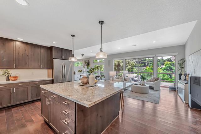 21298 Maria Lane, Saratoga CA: https://media.crmls.org/mediaz/24c41ebd-3b60-48a9-8b2a-771a03637f46.jpg