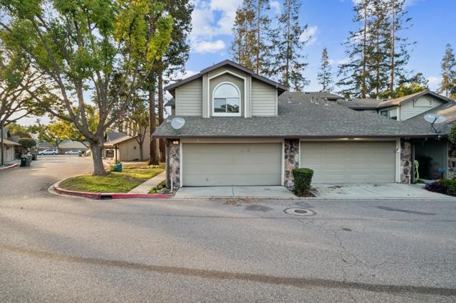 25 Deer Run Circle, San Jose CA: https://media.crmls.org/mediaz/24c42a5f-d083-4f68-91ca-efc6099d0dbd.jpg